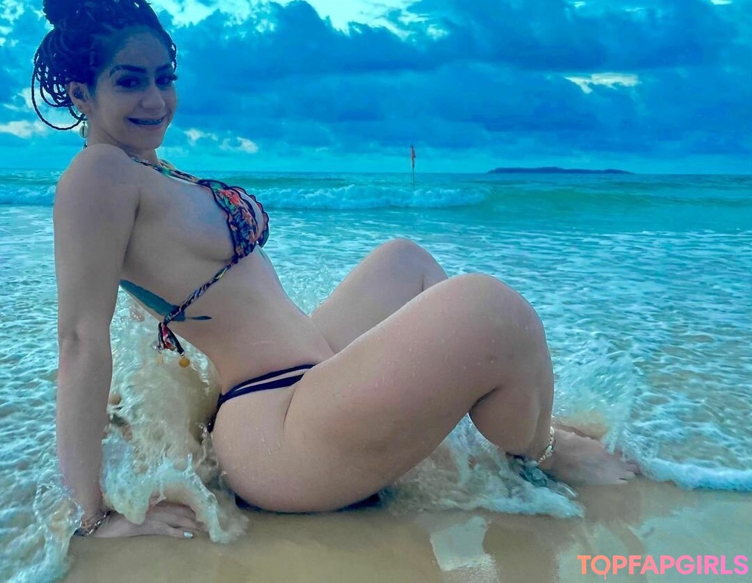 Foto desnuda filtrada de OnlyFans de Angie Diaz #33 Foto desnuda filtrada de OnlyFans de Angie Diaz #33