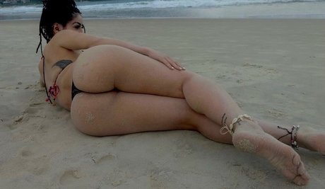 Angie Diaz