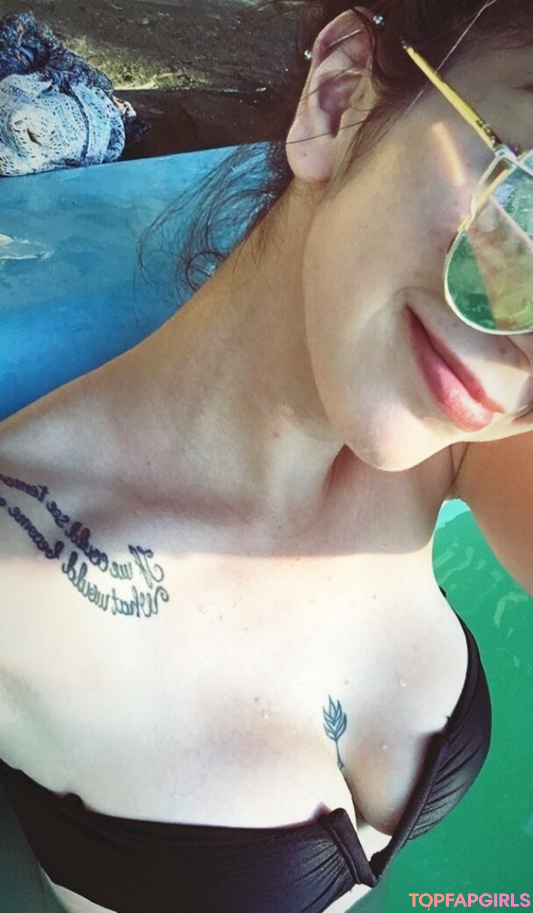 Foto desnuda filtrada de OnlyFans de Angie Diaz #60 Foto desnuda filtrada de OnlyFans de Angie Diaz #60