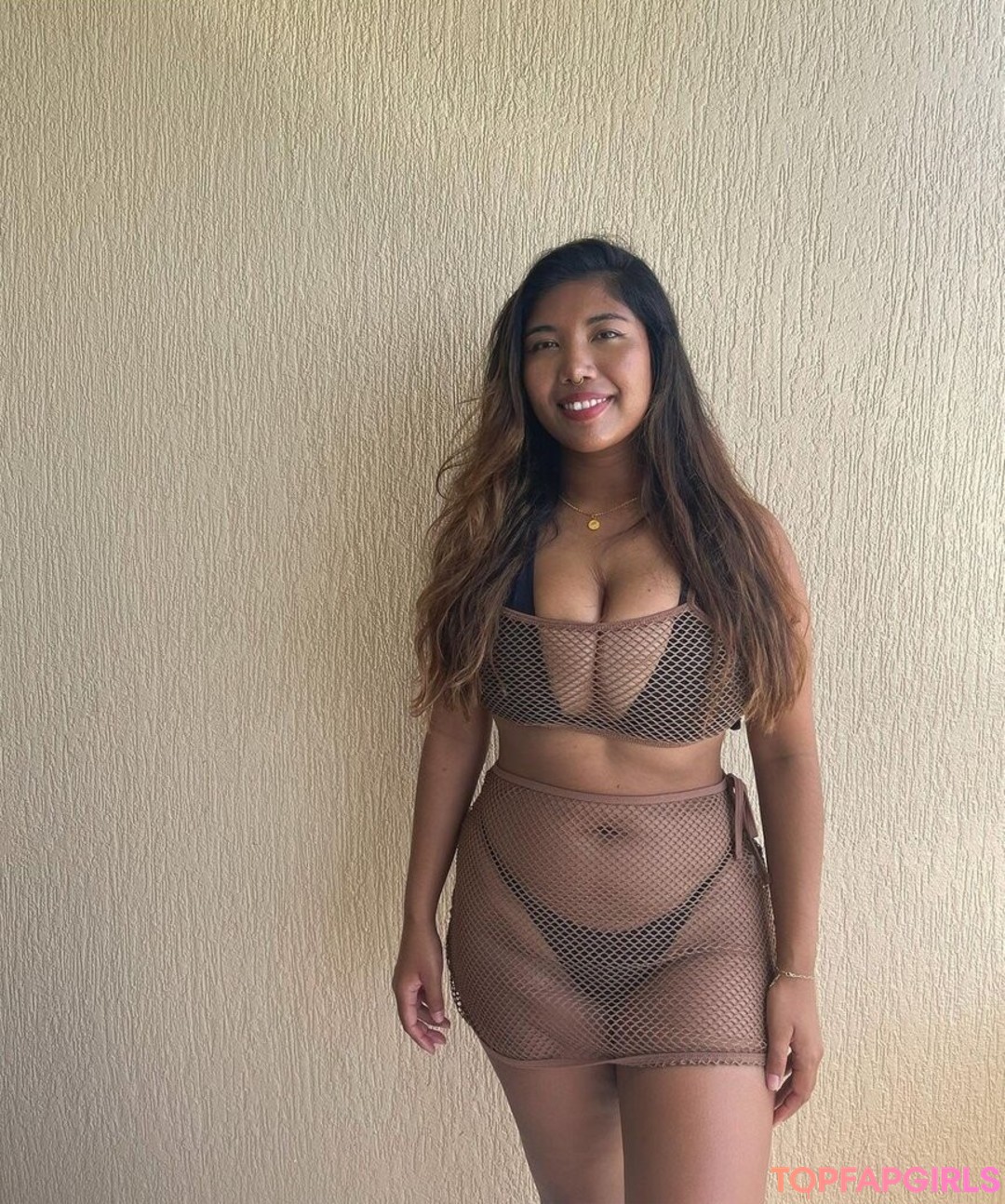 Foto desnuda filtrada de OnlyFans de Wocprincess #62 Foto desnuda filtrada de OnlyFans de Wocprincess #62