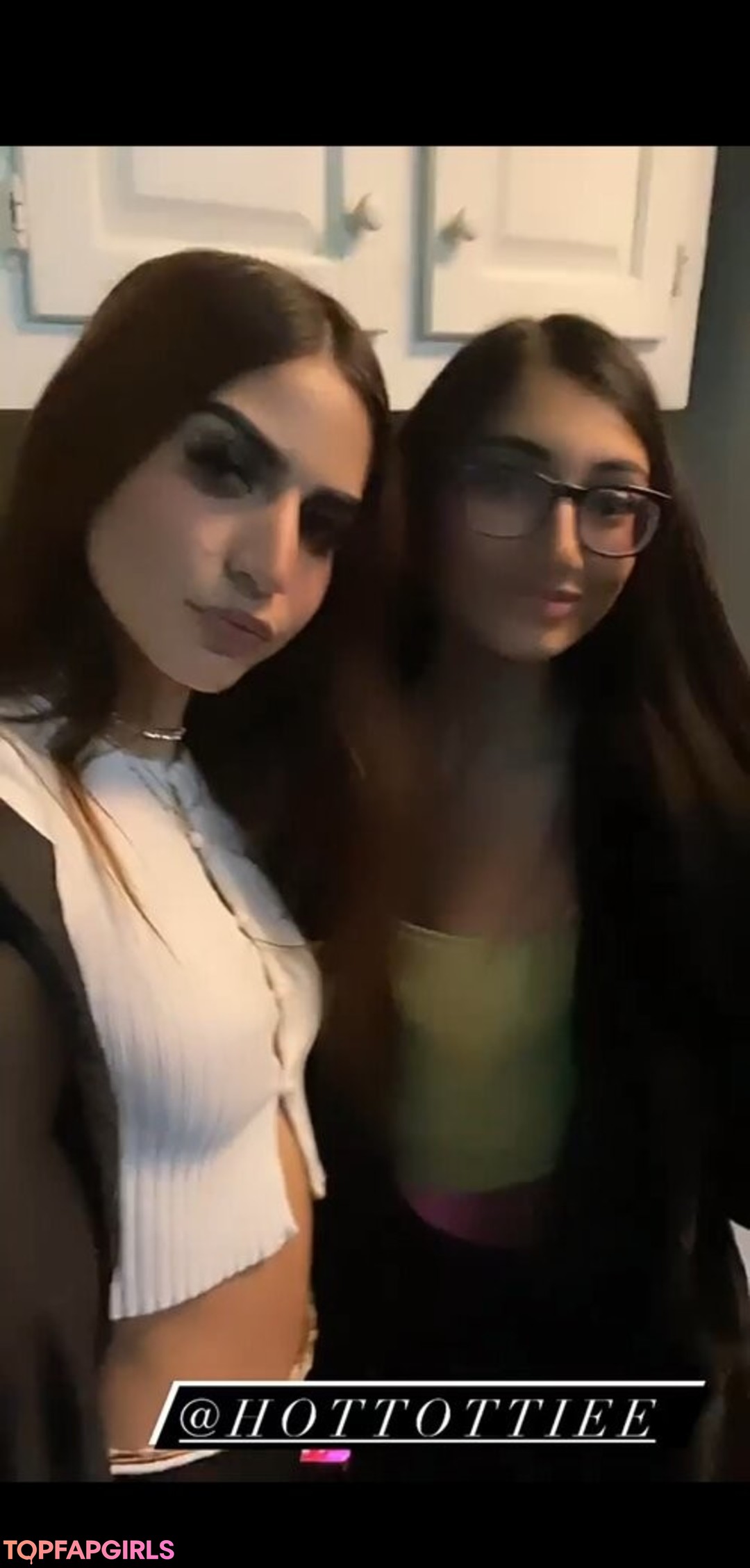 Foto desnuda filtrada de OnlyFans de Hot Tottie #11 Foto desnuda filtrada de OnlyFans de Hot Tottie #11