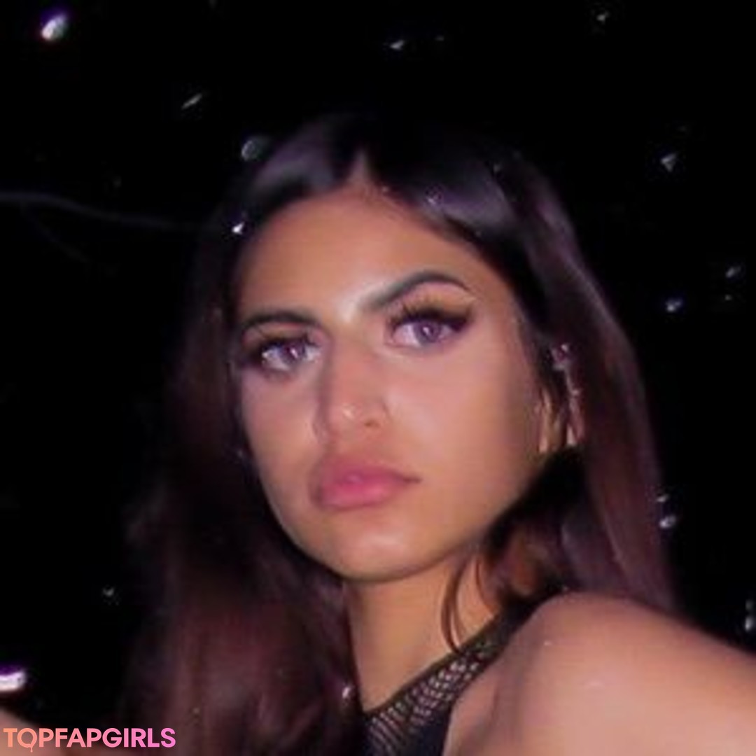 Foto desnuda filtrada de OnlyFans de Hot Tottie #3 Foto desnuda filtrada de OnlyFans de Hot Tottie #3