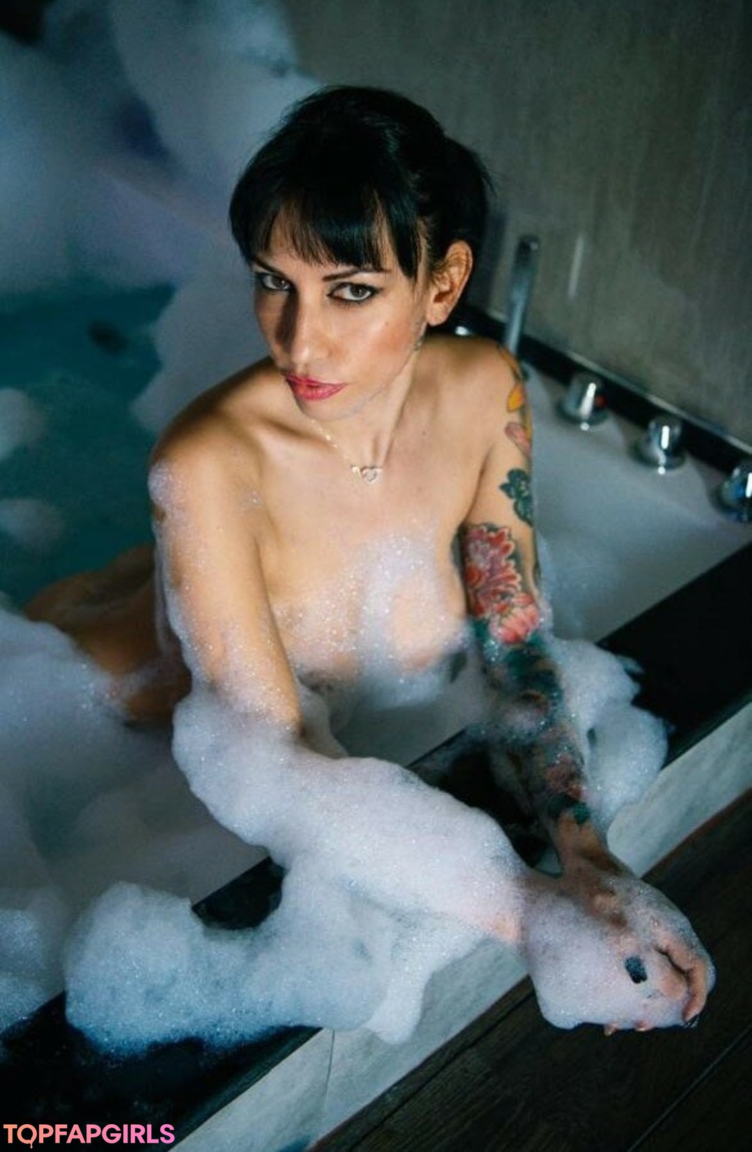 Foto desnuda filtrada de OnlyFans de Giulia Diamond #100 Foto desnuda filtrada de OnlyFans de Giulia Diamond #100