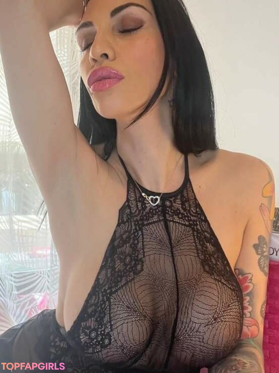 Foto desnuda filtrada de OnlyFans de Giulia Diamond #158 Foto desnuda filtrada de OnlyFans de Giulia Diamond #158