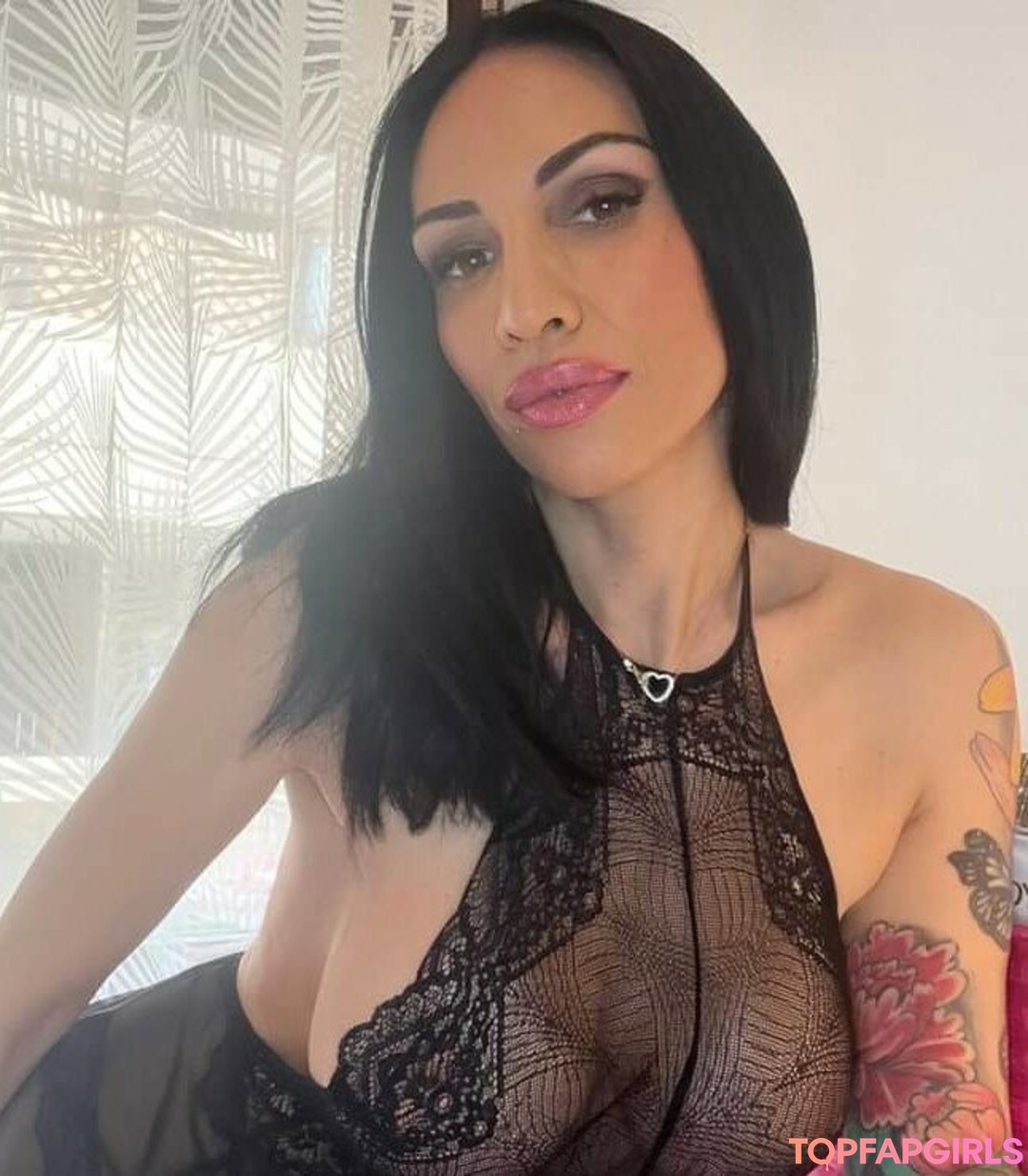 Foto desnuda filtrada de OnlyFans de Giulia Diamond #162 Foto desnuda filtrada de OnlyFans de Giulia Diamond #162