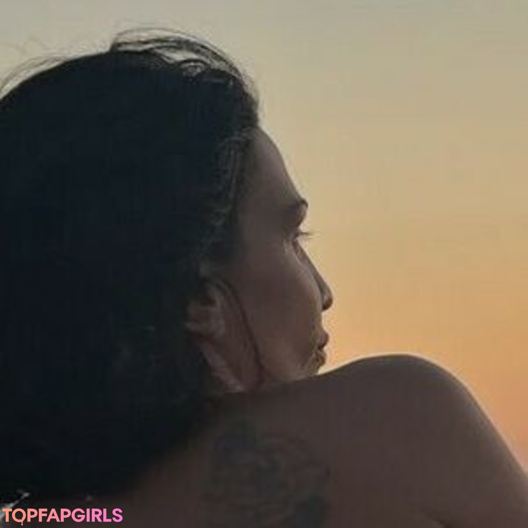 Foto desnuda filtrada de OnlyFans de Giulia Diamond #90 Foto desnuda filtrada de OnlyFans de Giulia Diamond #90