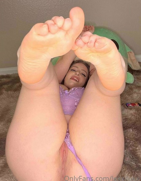 Lexxiluxx