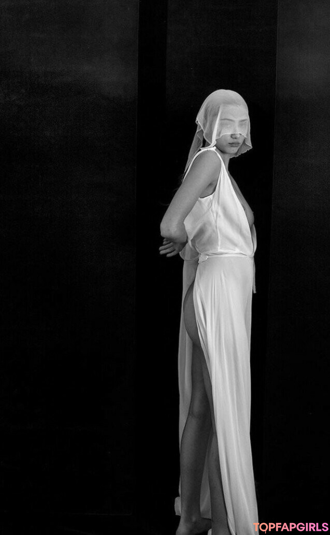 Foto desnuda filtrada de OnlyFans de Ania Rybak #23 Foto desnuda filtrada de OnlyFans de Ania Rybak #23