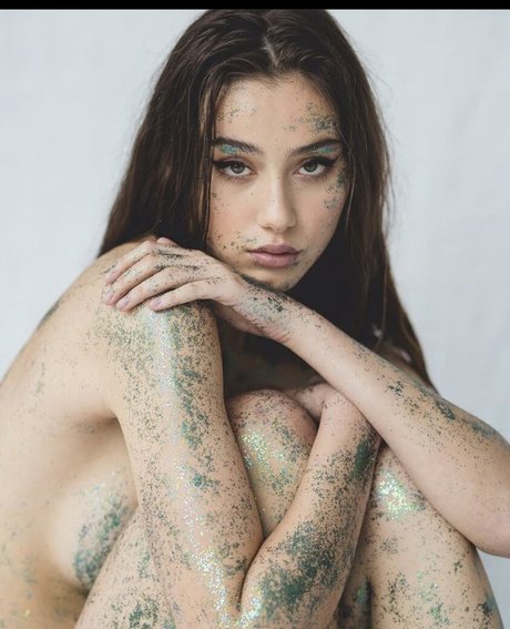 Ania Rybak