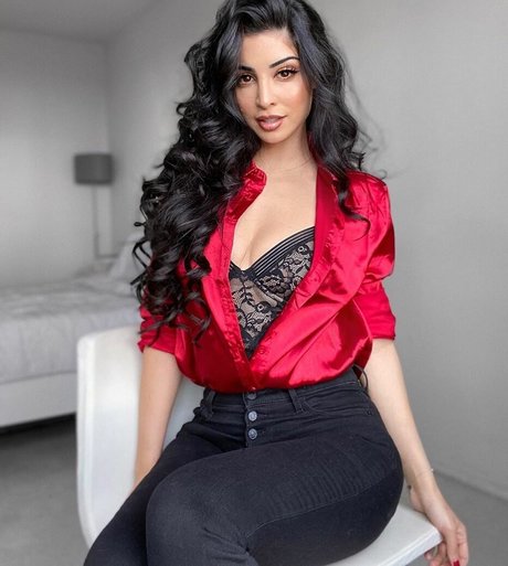 Elwa Saleh