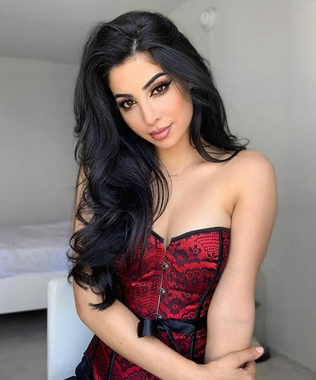 Elwa Saleh