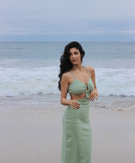 Elwa Saleh