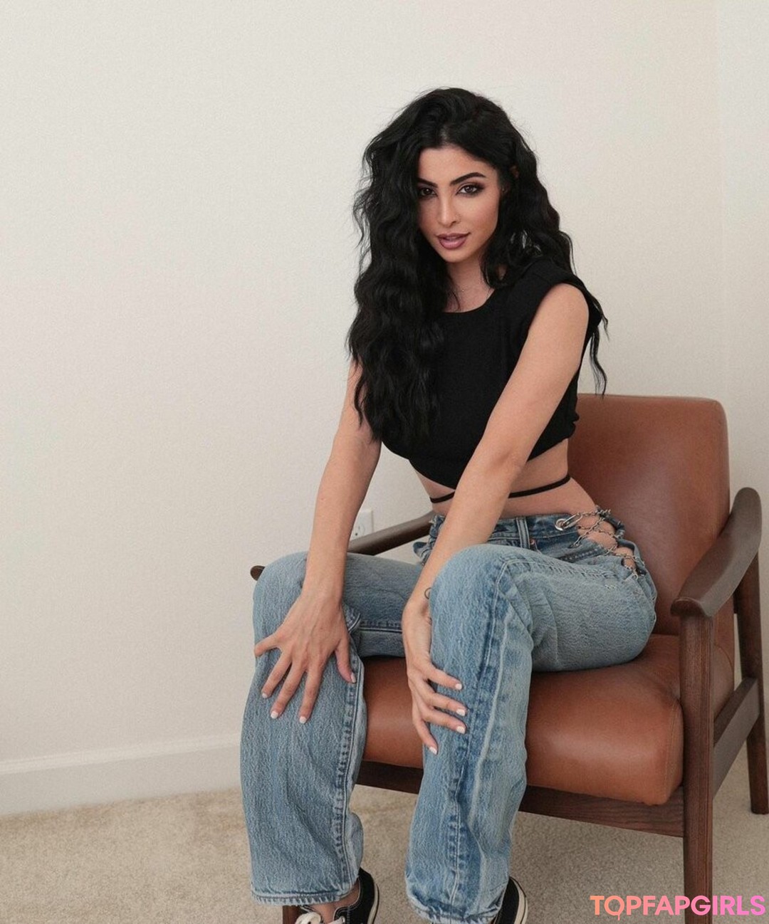 Foto desnuda filtrada de OnlyFans de Elwa Saleh #50 Foto desnuda filtrada de OnlyFans de Elwa Saleh #50