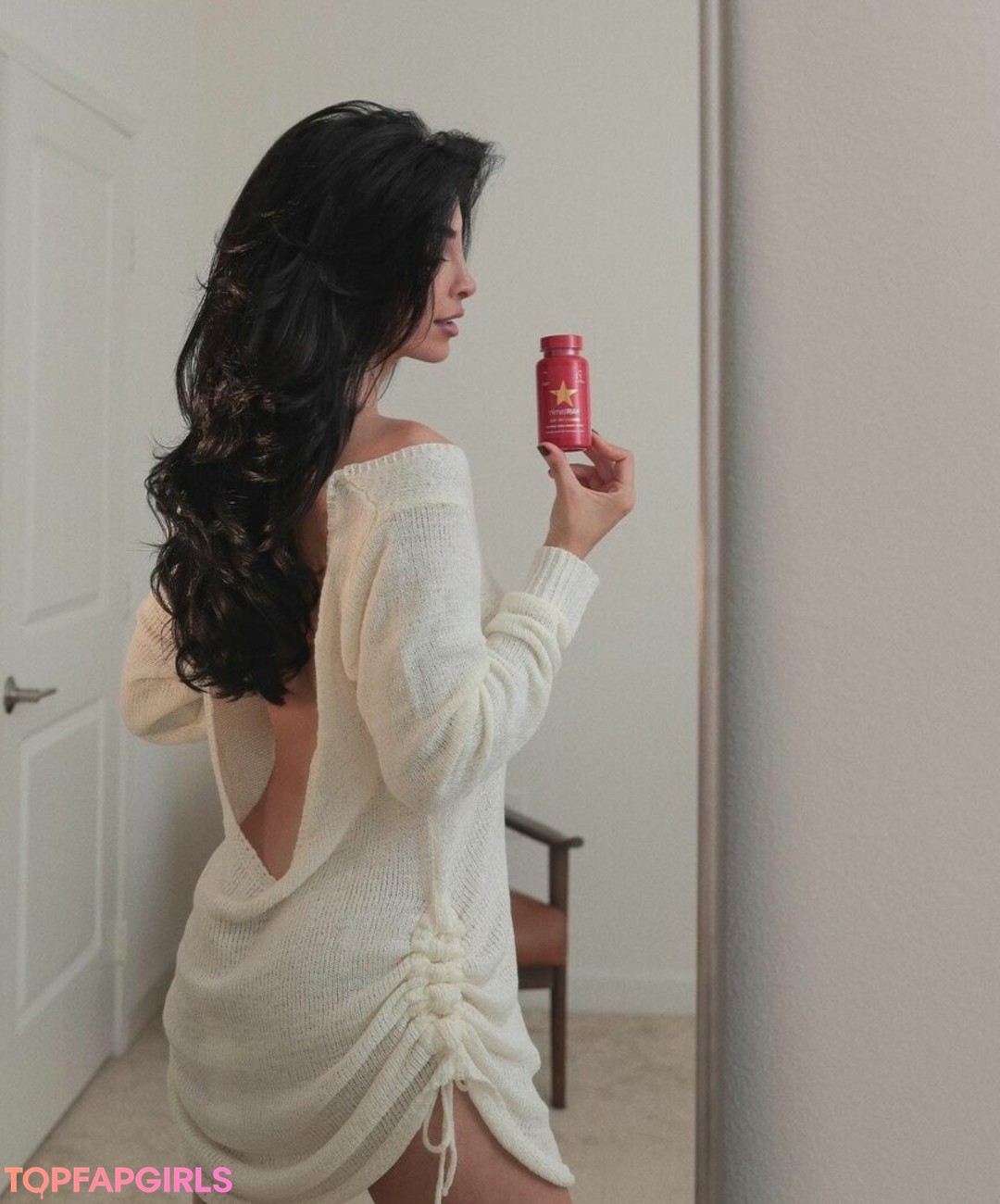 Foto desnuda filtrada de OnlyFans de Elwa Saleh #55 Foto desnuda filtrada de OnlyFans de Elwa Saleh #55