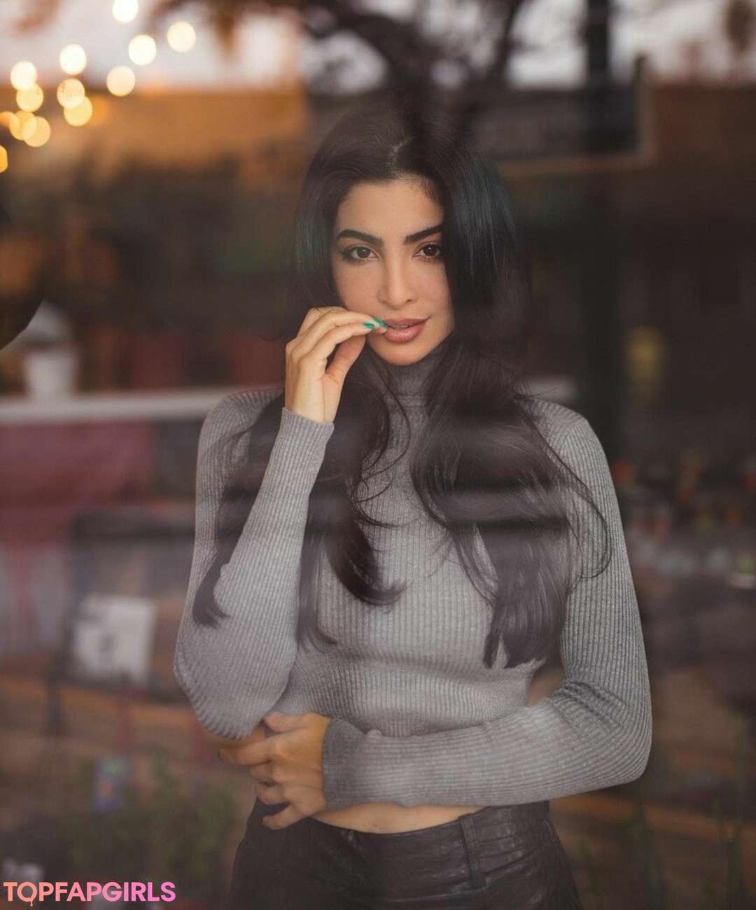 Foto desnuda filtrada de OnlyFans de Elwa Saleh #68 Foto desnuda filtrada de OnlyFans de Elwa Saleh #68