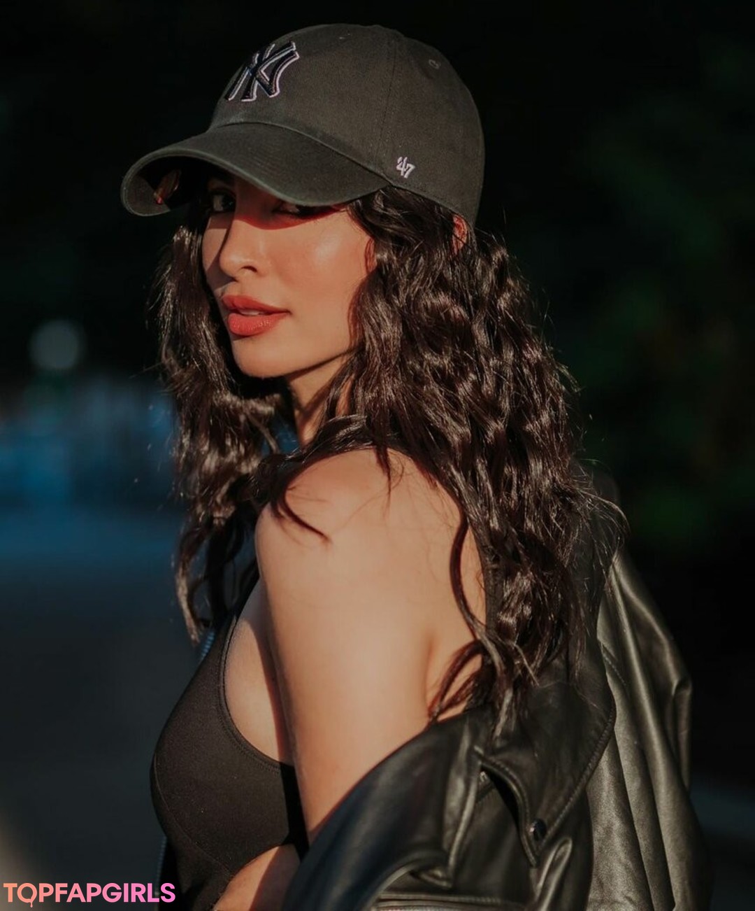 Foto desnuda filtrada de OnlyFans de Elwa Saleh #70 Foto desnuda filtrada de OnlyFans de Elwa Saleh #70