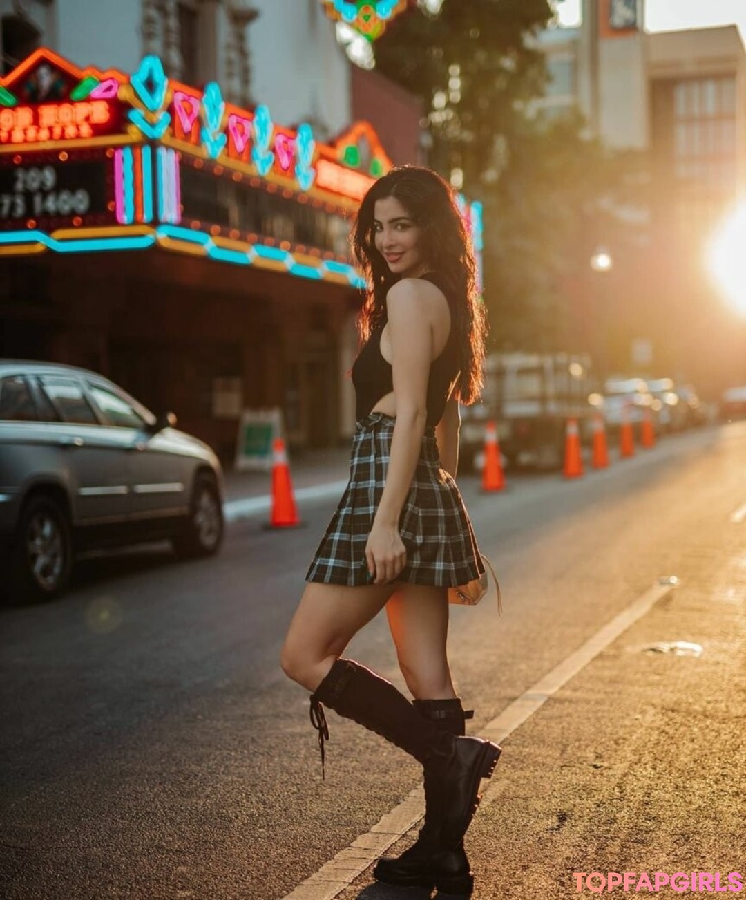 Foto desnuda filtrada de OnlyFans de Elwa Saleh #74 Foto desnuda filtrada de OnlyFans de Elwa Saleh #74