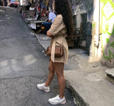 Elwa Saleh