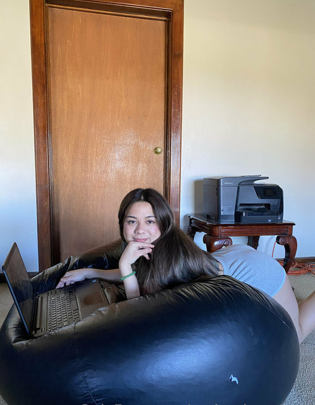 Andrealuna4real