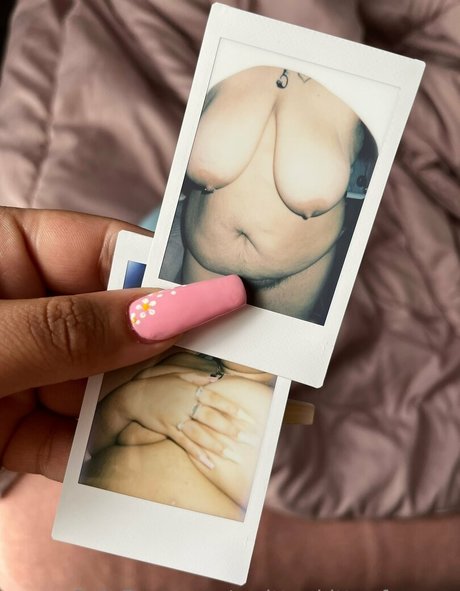Smittenkittenfemme