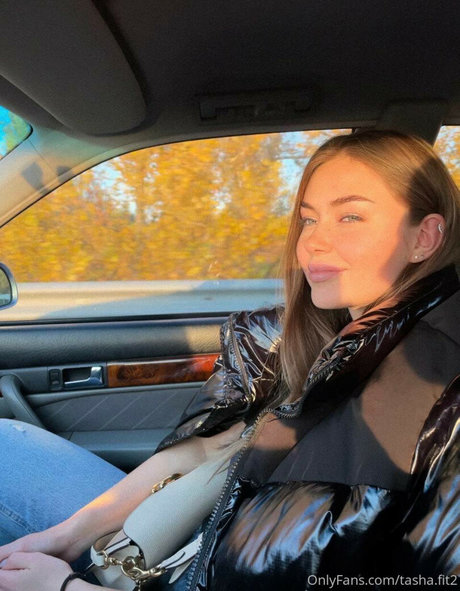 Tasha.fit2