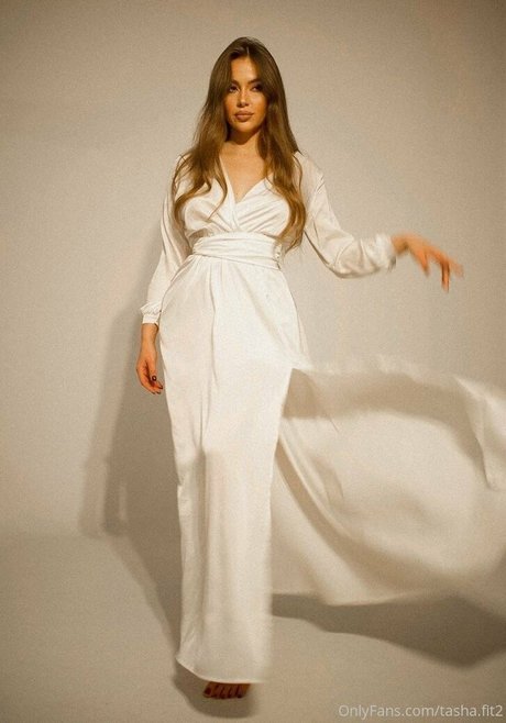 Tasha.fit2