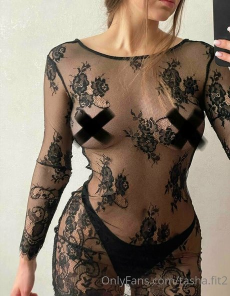 Tasha.fit2
