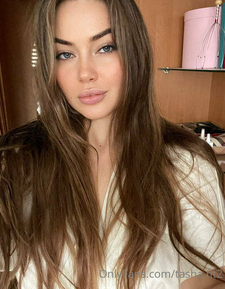 Tasha.fit2