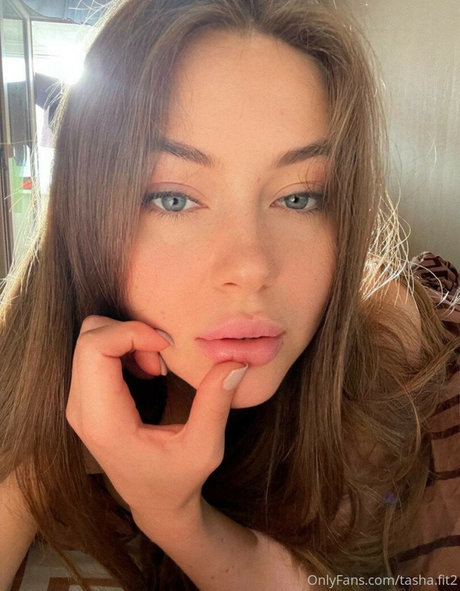 Tasha.fit2