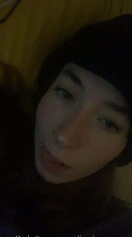 Ixxbunnyxx