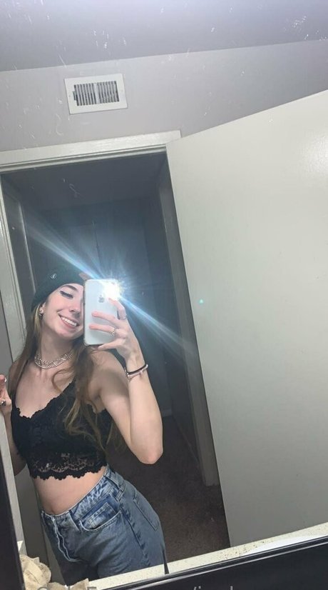 Ixxbunnyxx