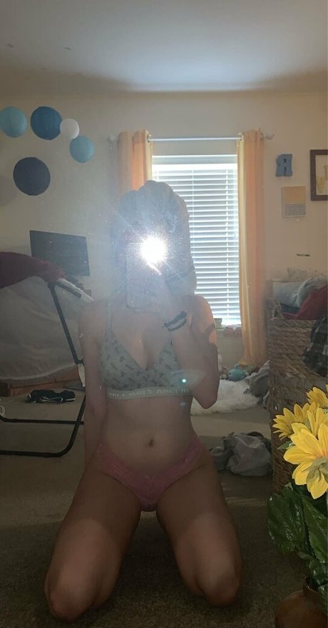 Ixxbunnyxx