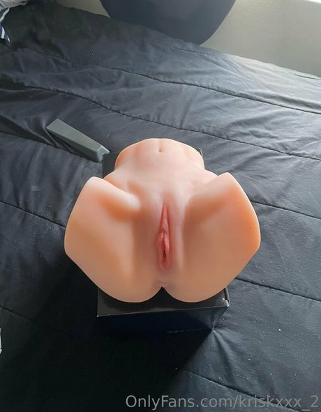 Kriskxxx2