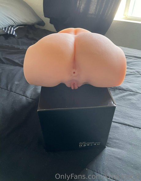 Kriskxxx2