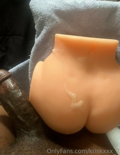 Kriskxxx2