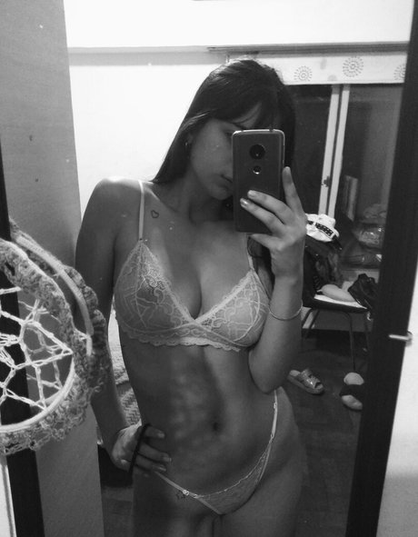 Abrilllllllllllll