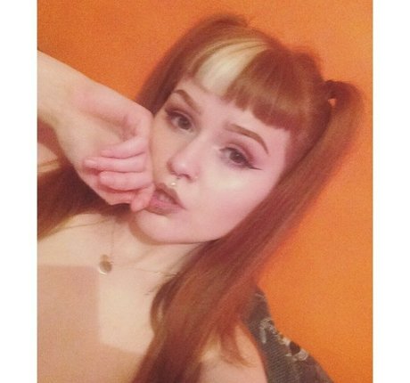 Gingerminniemfc
