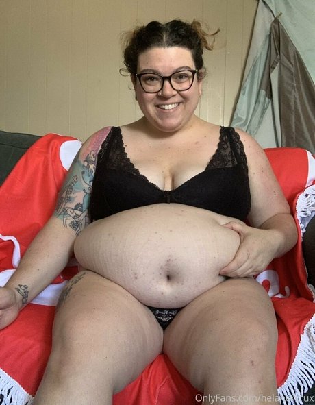 Helastonedbbw
