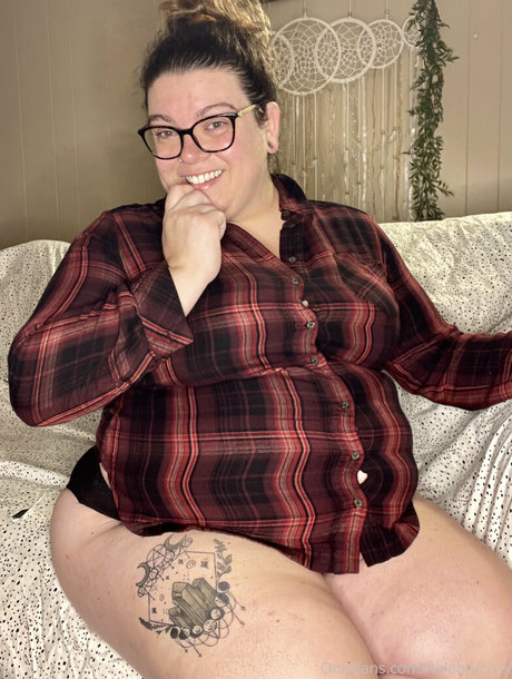 Helastonedbbw