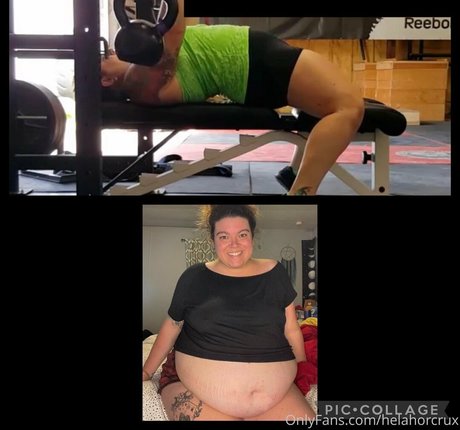 Helastonedbbw