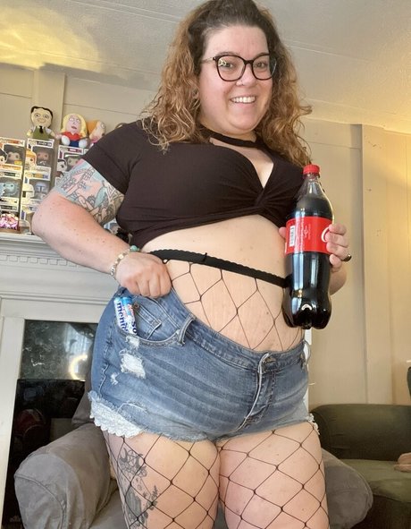 Helastonedbbw