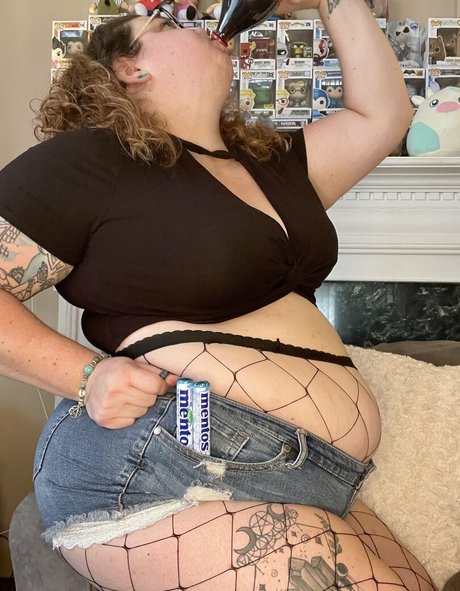 Helastonedbbw