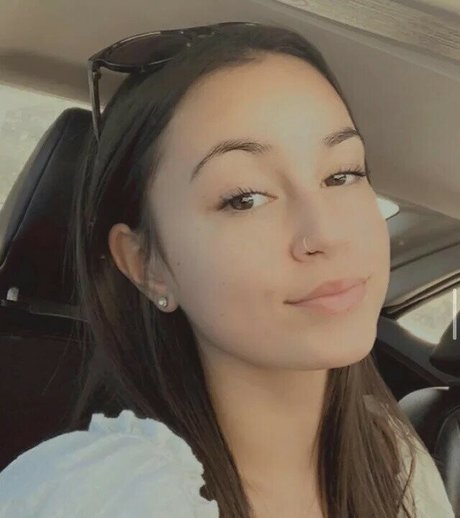Willow Jade