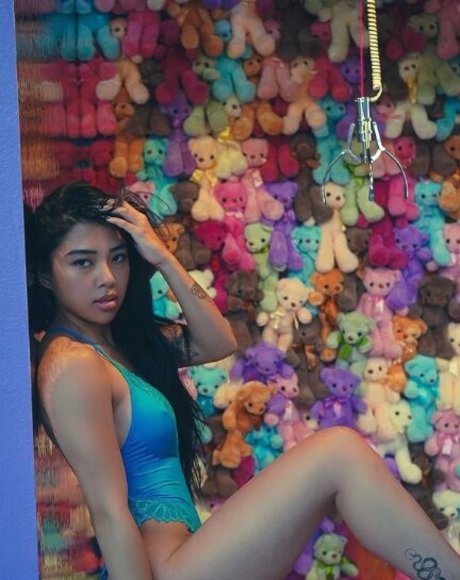 Mfsunbear