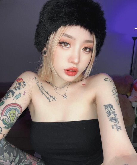 Missmozzi