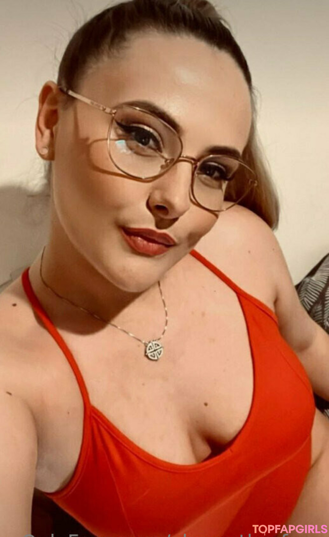 Foto desnuda filtrada de OnlyFans de Cleopathrafree #19 Foto desnuda filtrada de OnlyFans de Cleopathrafree #19