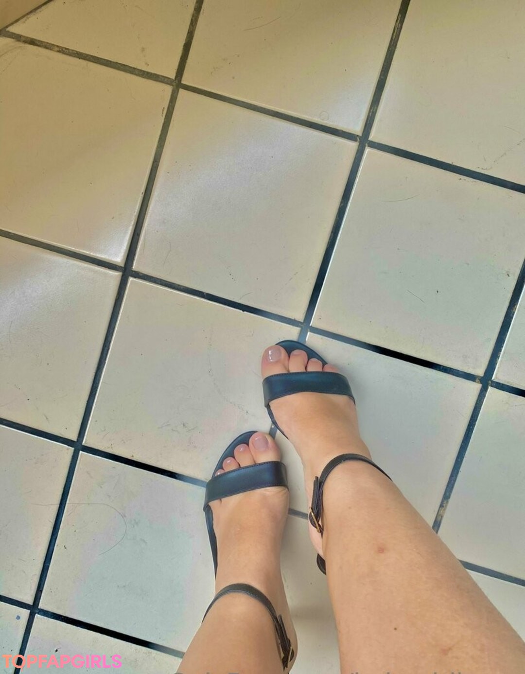 Foto desnuda filtrada de OnlyFans de Babygirlberry #42 Foto desnuda filtrada de OnlyFans de Babygirlberry #42