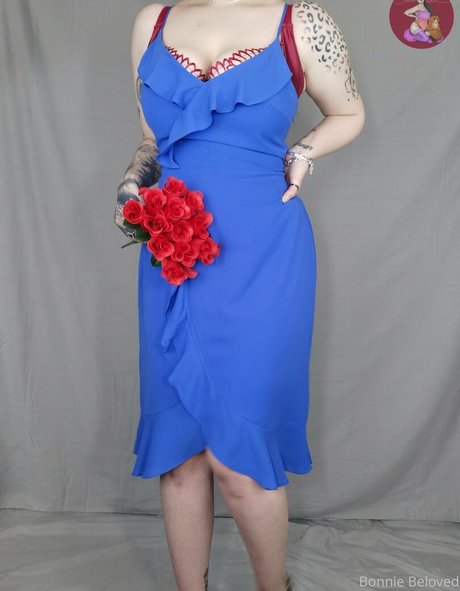 Bonnieisbeloved