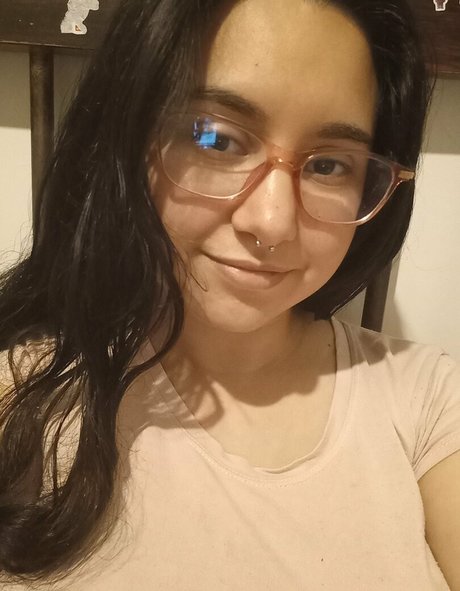 Babyflorcita