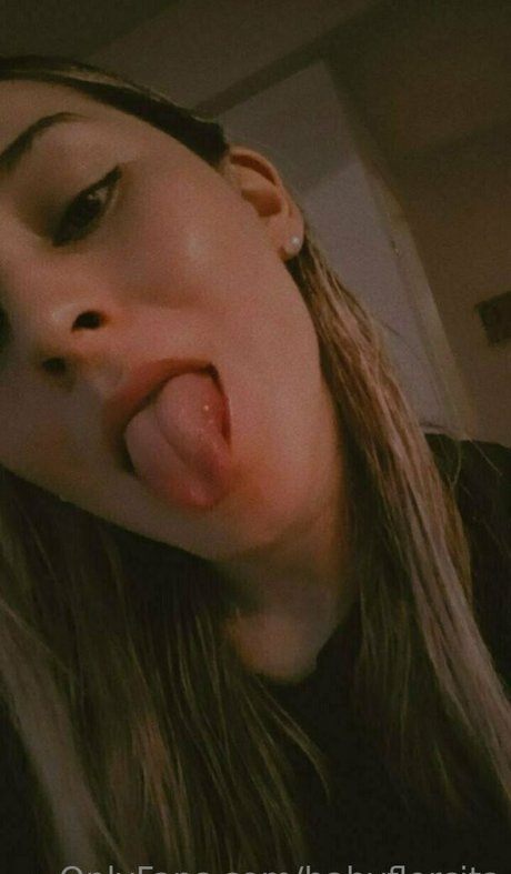 Babyflorcita